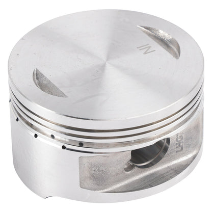Kit di revisione cilindro per Kymco KXR 250 (2006-2015) - Codice articolo: 12251-KHE7-901
