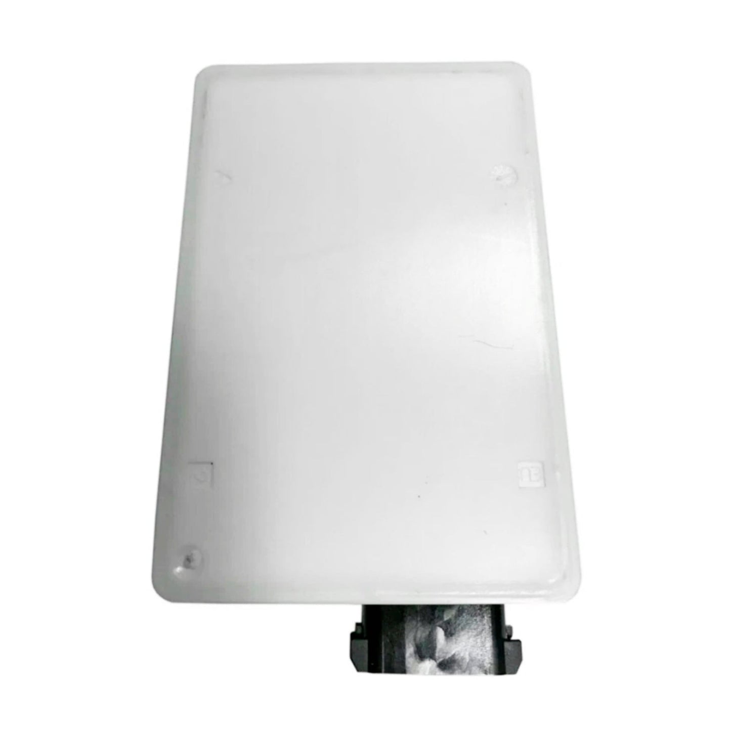 Unità di controllo del sensore radar anteriore Mercedes W222 2014-2016 A0009058406
