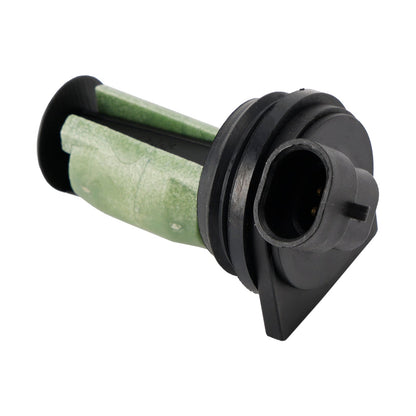 Sensore livello liquido lavavetri 15254826 per Chevy Traverse 2008-2017