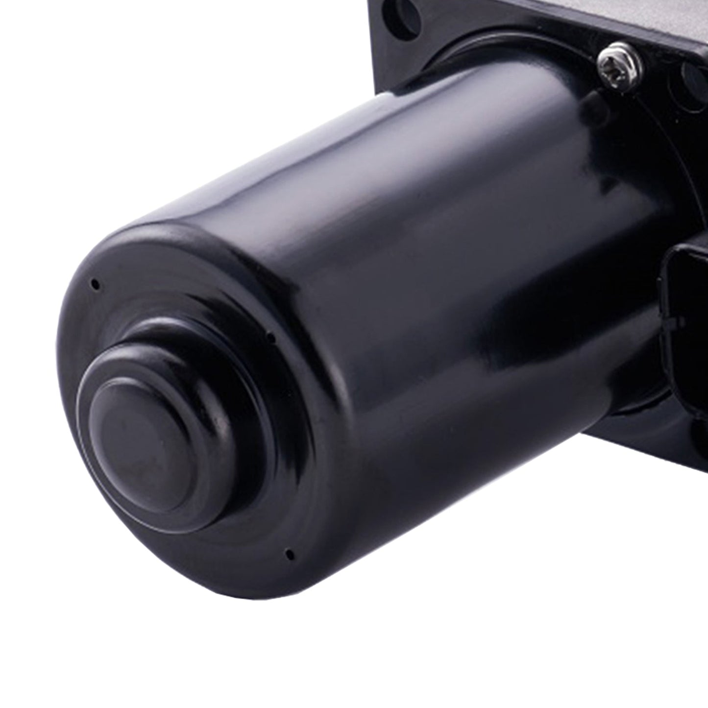 Attuatore motore VVT per Nissan Titan 5.6L 2016-2019 23753-1LA0B
