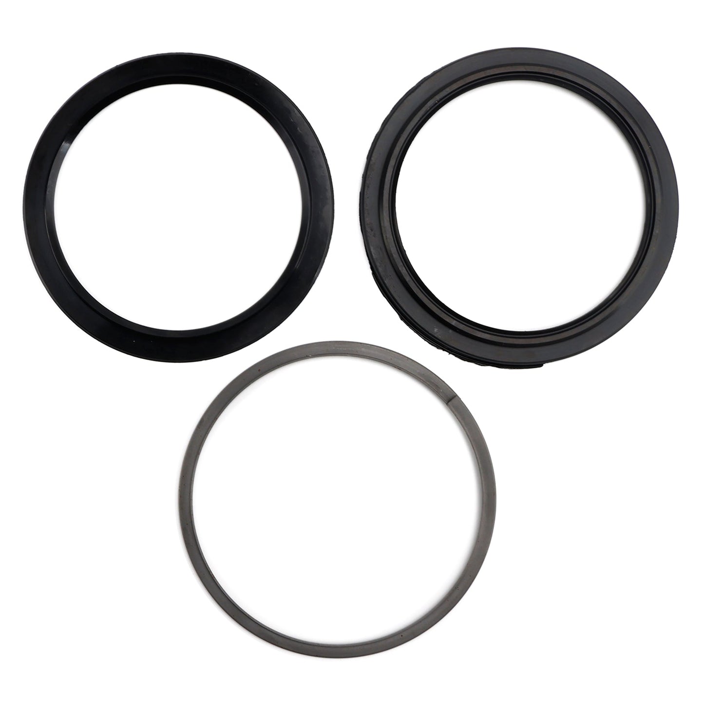 Kit di riparazione dell'albero del fuso a snodo 40579-VB000 per Nissan Patrol GR Y61 1997-2006