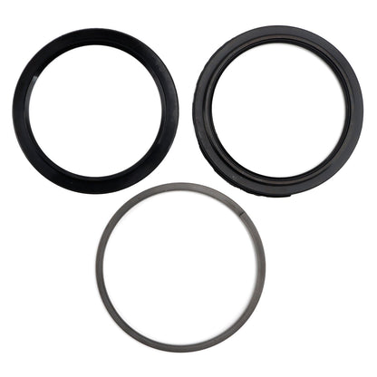 Kit di riparazione dell'albero del fuso a snodo 40579-VB000 per Nissan Patrol GR Y61 1997-2006