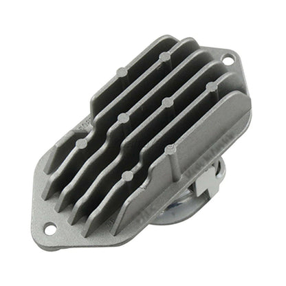 Modulo fari a LED 2X per BMW Serie 7 F01 F02 F03 2013-2015 63117370000