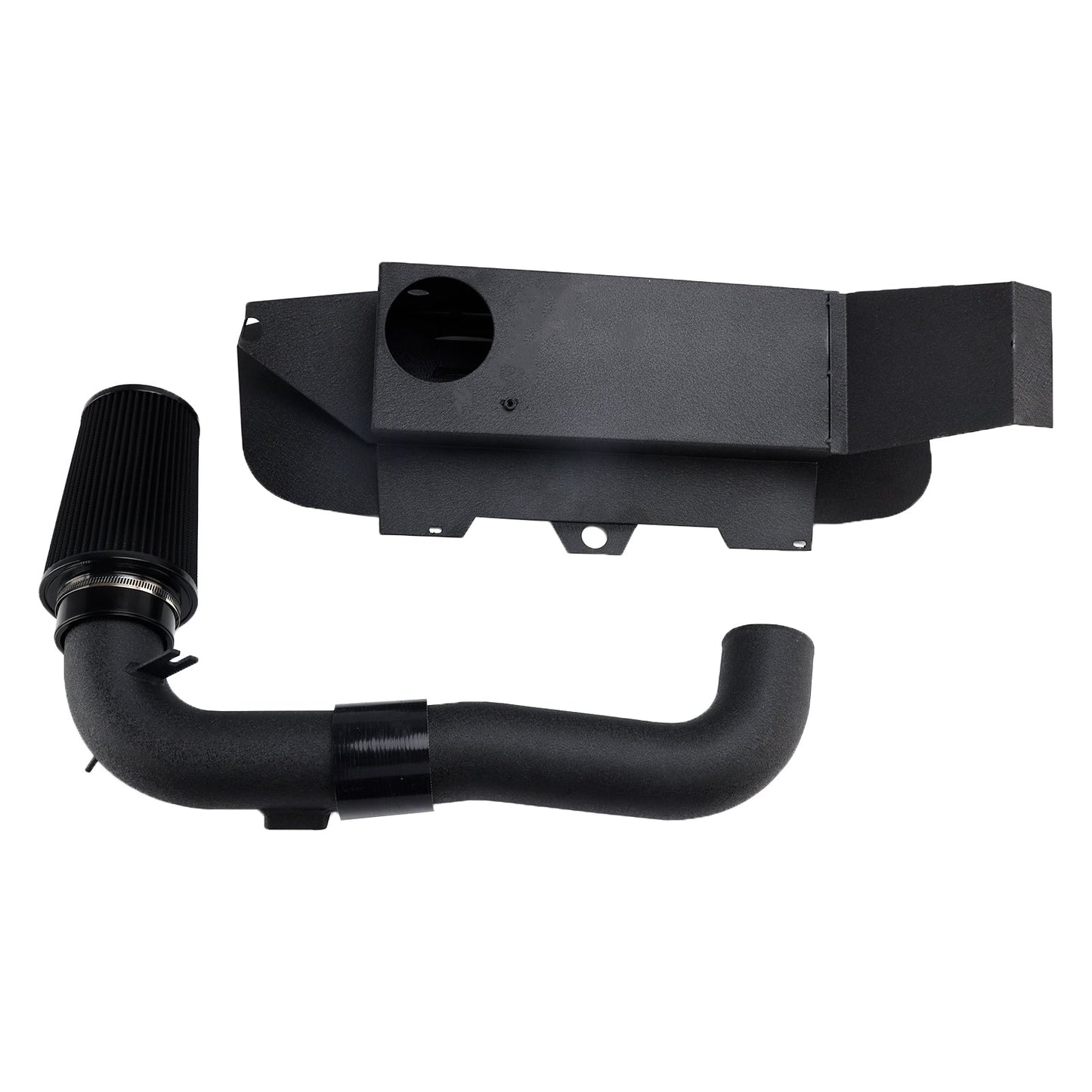 Kit di aspirazione aria fredda BMW 220i/ix I4-2.0L(t) F22 2014-2016