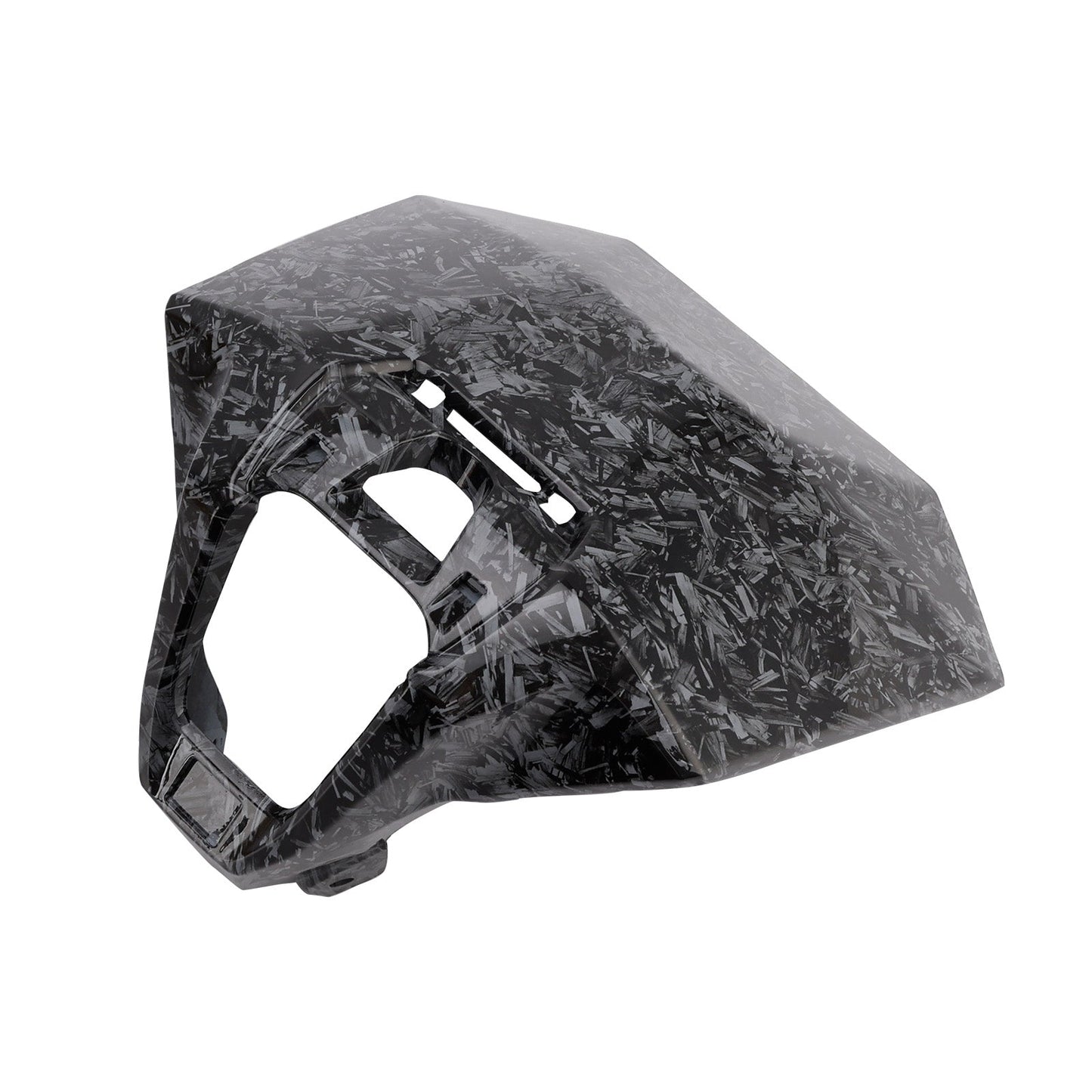 Carenatura anteriore interna Honda ADV 350 2022-2025