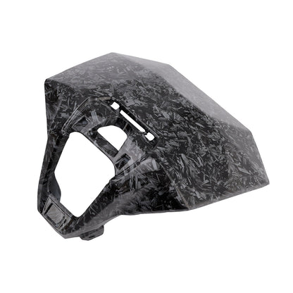 Carenatura anteriore interna Honda ADV 350 2022-2025