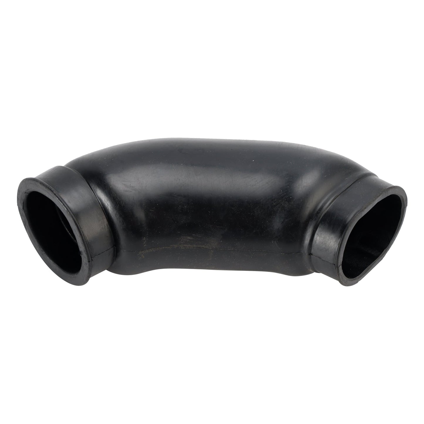Connettore Airbox TUBO FLESSIBILE Tubo filtro aria per Honda CT 90 CT90 17253-053-000