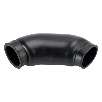 Connettore Airbox TUBO FLESSIBILE Tubo filtro aria per Honda CT 90 CT90 17253-053-000