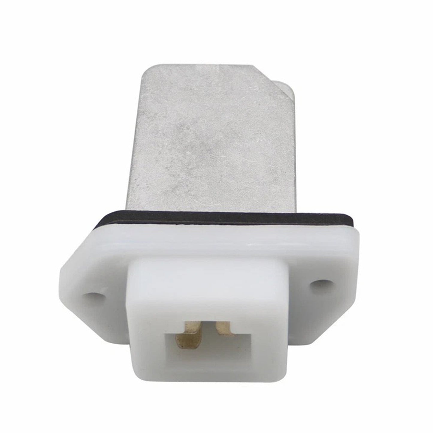Resistenza regolatore ventola riscaldamento HVAC 277614BA0A per Nissan Rogue Sentra