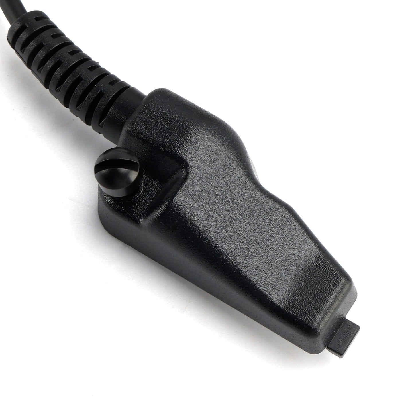 K385-U94 PTT per TK385 TK2140 TK2180 TK280 TK285 TK290 TK480 TK481 TK3140 TK3148