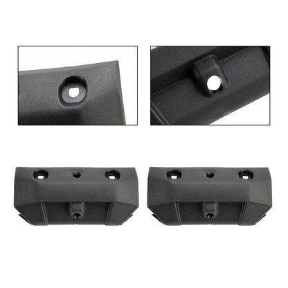 Installazione parafanghi antiurto a scatto 295100729 per Sea-Doo Gtx Gti Gtr