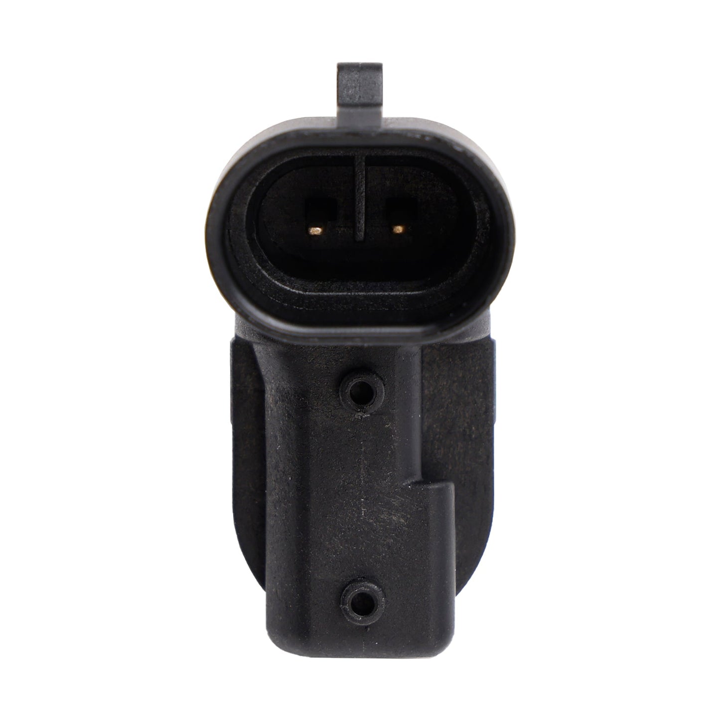 2X Sensore di velocità della ruota del freno antibloccaggio ABS posteriore XR822753 per Jaguar S Type XK