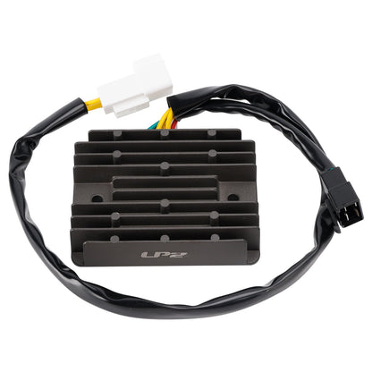 Kit regolatore rotore statore per Aprilia Tuono V4 1000 2012-2015 897479