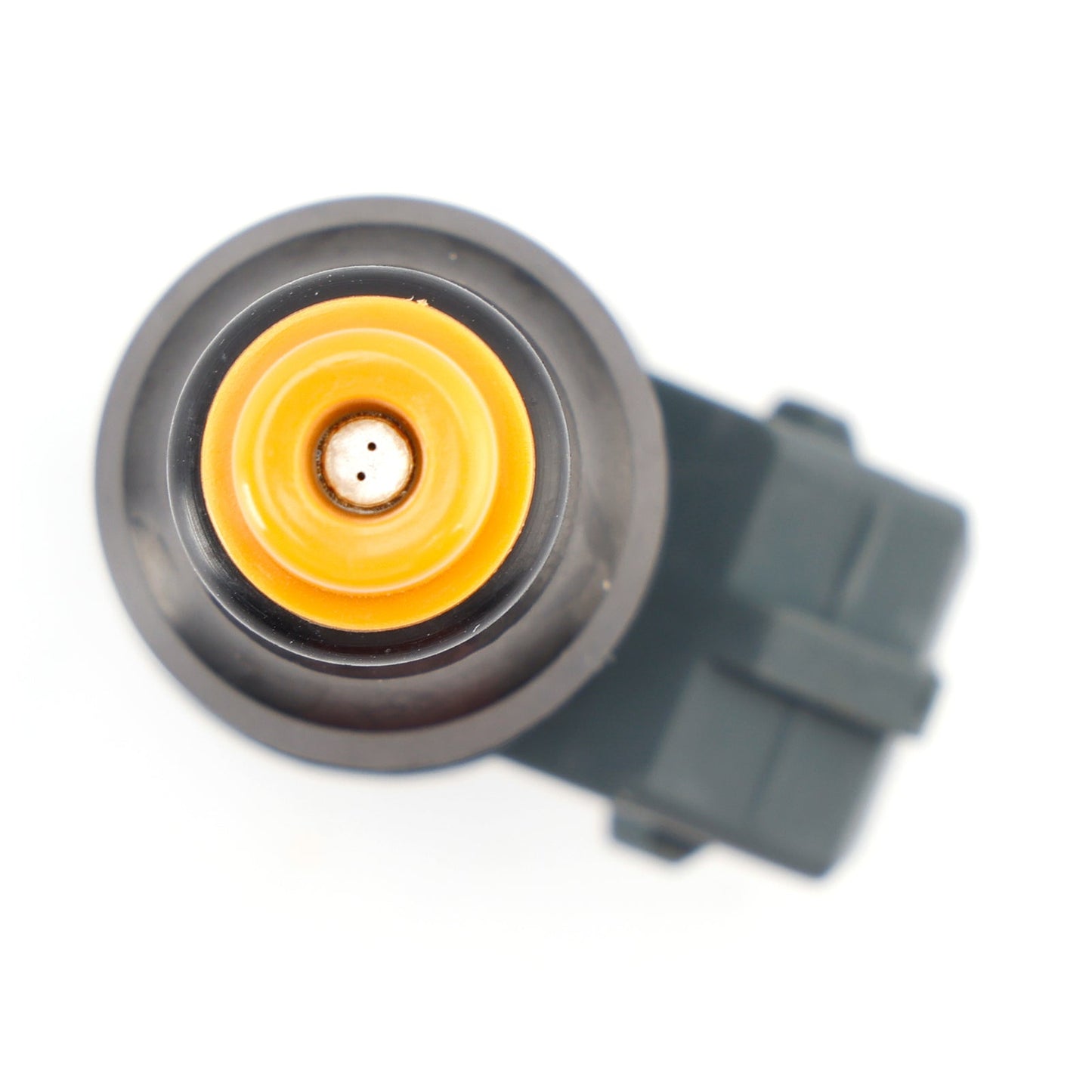08.1993-10.2001 Mercedes-Benz SL Cabriolet (R129) 6 iniettori di carburante 0280155209 MP-50312