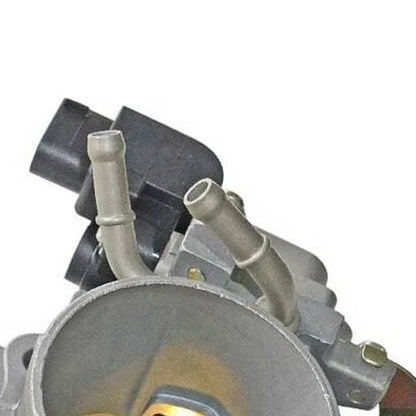 Corpo farfallato motore Honda Accord K20A7 2.0L 2003-2008 16400-RAC-W52
