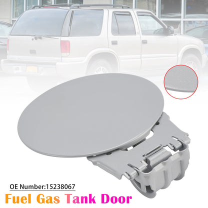 Sportello serbatoio carburante Chevy Blazer 1996-2005 15238067