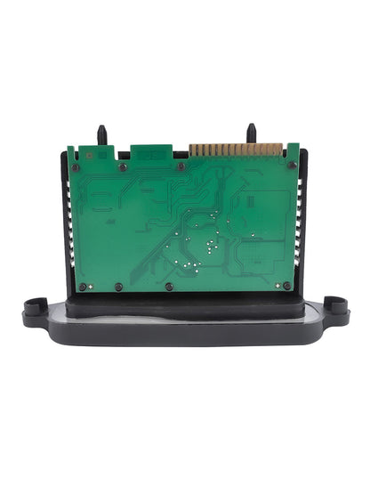 Modulo driver TMS per fari anteriori BMW Serie 5 F10 pre-restyling 2010-2013 63117304906