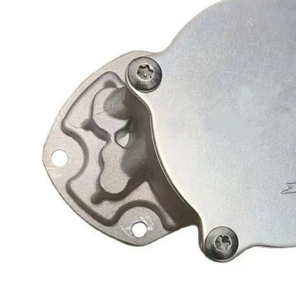 Pompa del vuoto del servofreno MG GS HS 30T 10254134 0560217361 9140300310