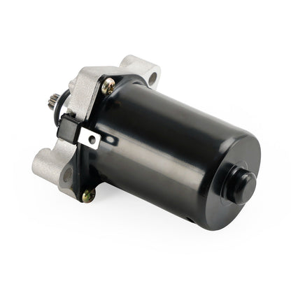 NUOVO Motorino di Avviamento Per Honda SCV 110 F FB Dio 110 17-2019 SCV 110 H Activa i 16-2018