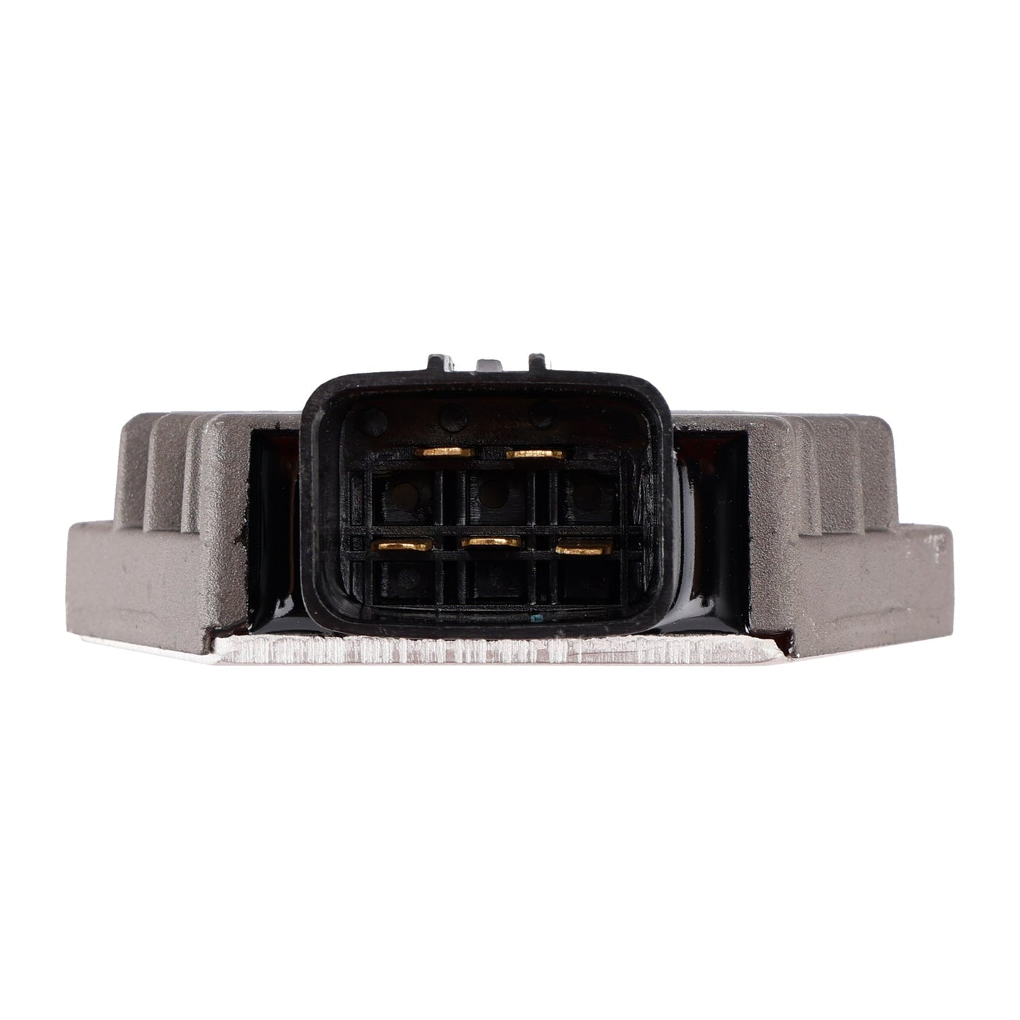 Guarnizione statore e regolatore Honda Rancher 350 TRX350 FE FM TE TM 2000-2006 31120-HN5-6723 11396-HN5-670