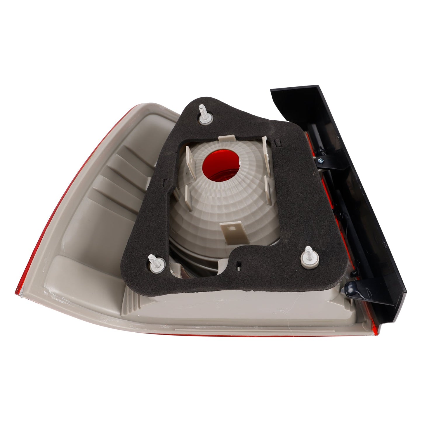 Fanale posteriore destro 1JD945096 per VW Bora GLI 2006-2011