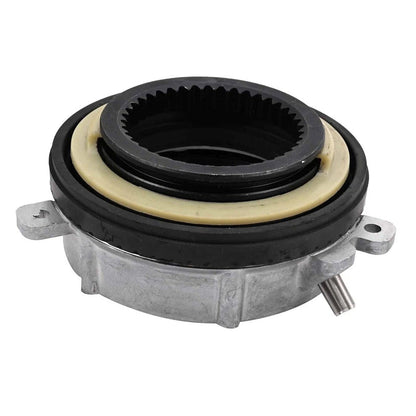 Mozzo di bloccaggio ruota anteriore manuale 4151009000 per Ssangyong ACTYON 2005-2025