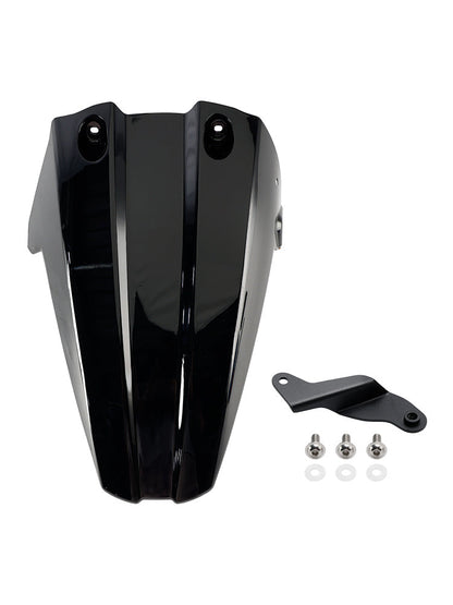 Parafango posteriore Carenatura per Yamaha MT-10 / SP MT10 2016-2024