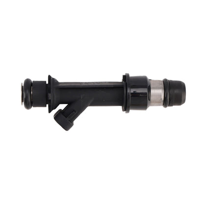 1 iniettore di carburante per Honda Passport e Isuzu Rodeo 1998-1999 25166922