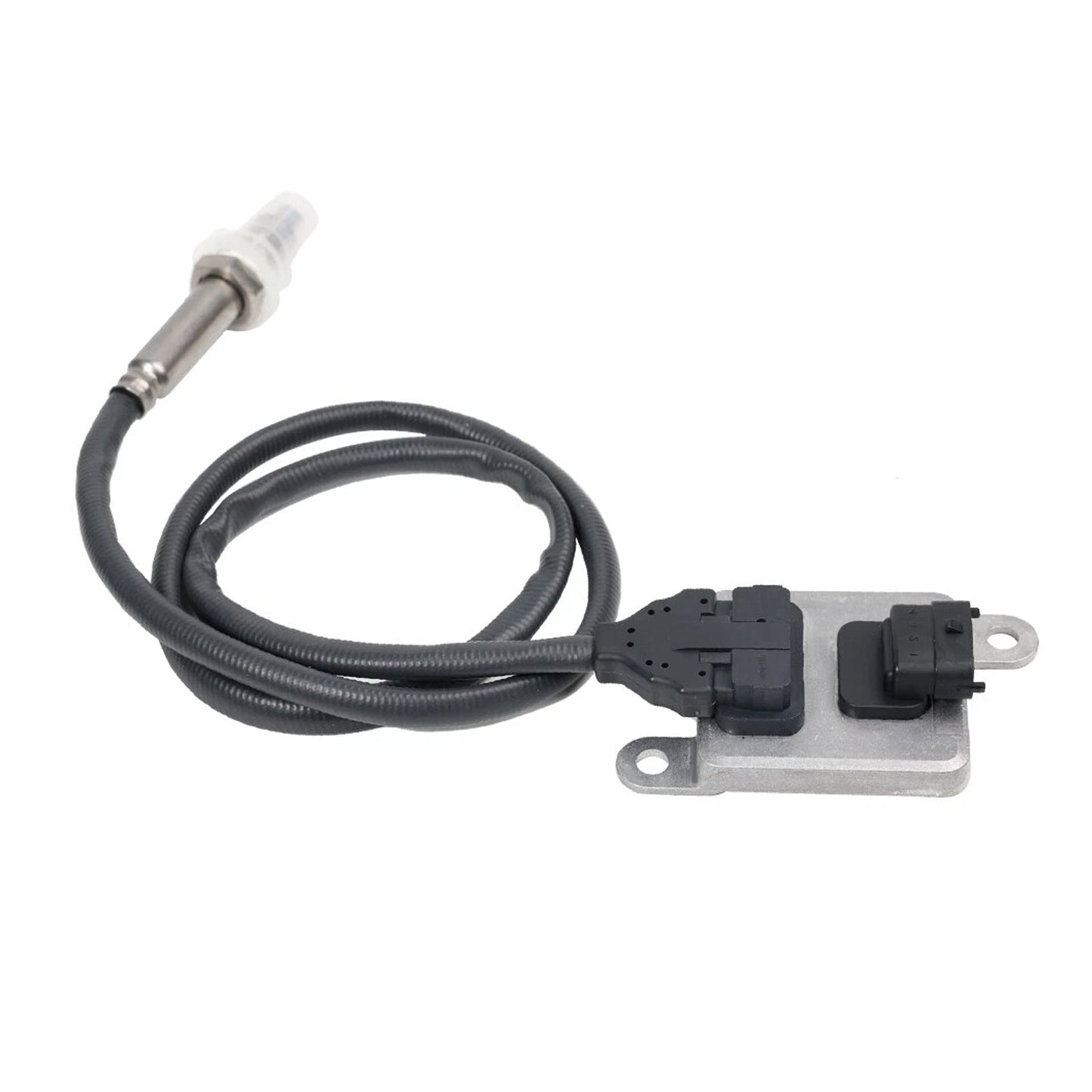 Sensore di ossido di azoto NOx Cummins 2894939 5WK96674A