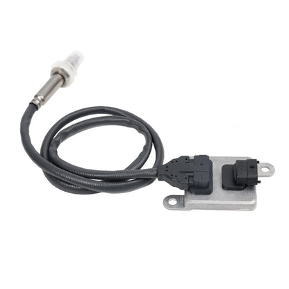 Sensore di ossido di azoto NOx Cummins 2894939 5WK96674A
