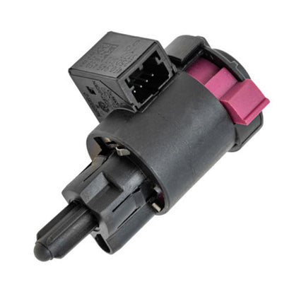 Interruttore luce freno per AUDI A5 2007-2017 4F0945459 4F0945459A 4F0945459B