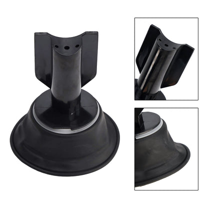 Membrana a membrana per carburatore adatta per Yamaha TDM850