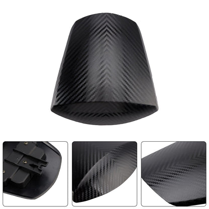 Copertura per sella posteriore per Suzuki GSXR600 GSXR750 K11 2011-2026