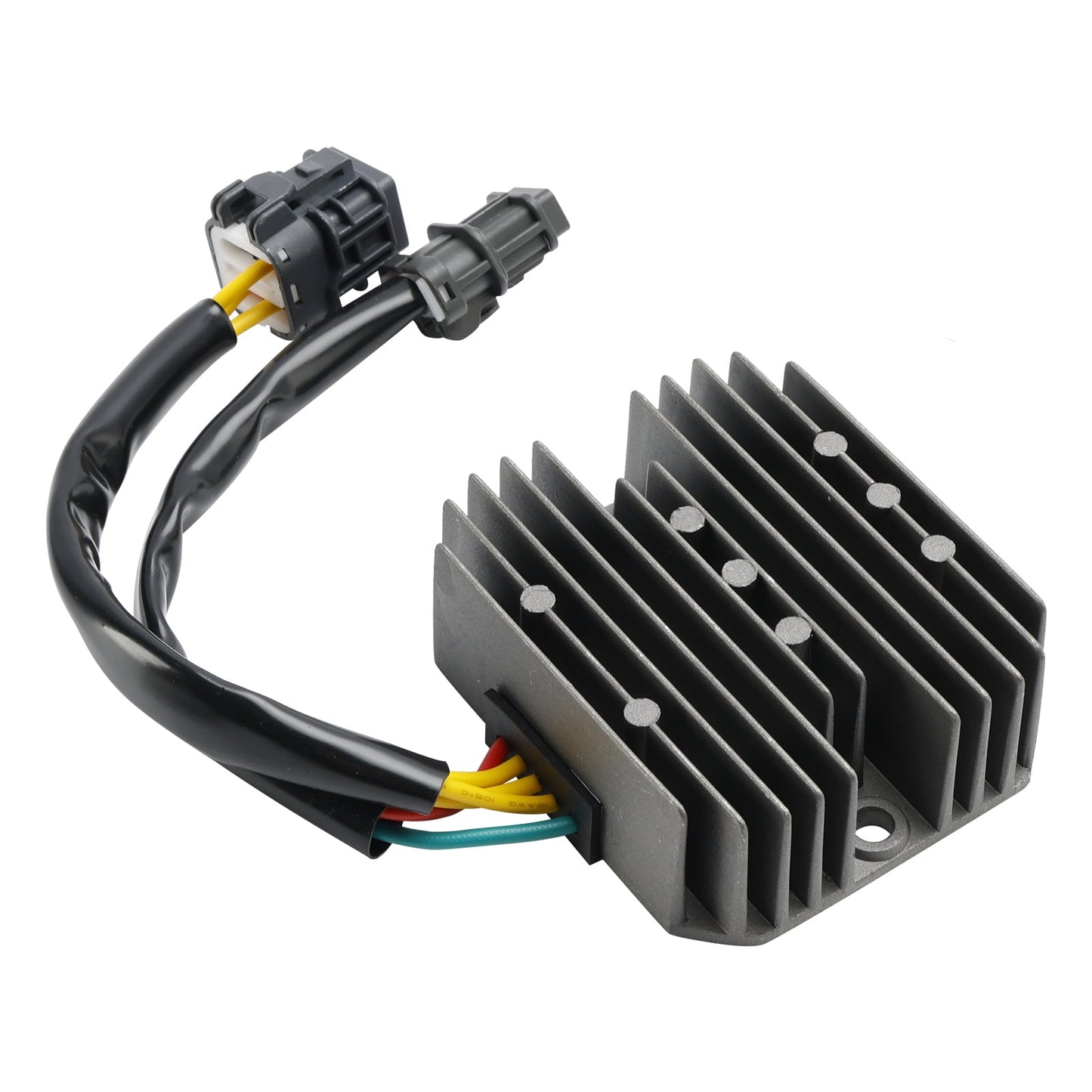 Regolatore a 5 fili per AEON 400 419 420 Crossland 400 Cobra 400 AEO-31600215-000