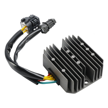 Regolatore a 5 fili per AEON 400 419 420 Crossland 400 Cobra 400 AEO-31600215-000