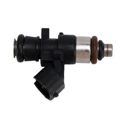 Iniettori di carburante DUKE RC 125 200 125i 125cc 2016-2022 adatti per 0280158281