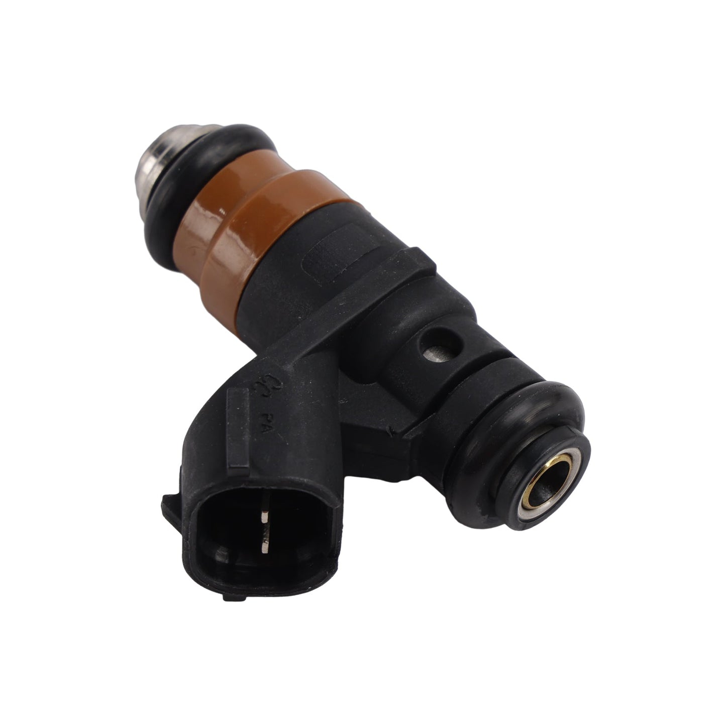 1 iniettore di carburante per Seat Cordoba Ibiza Skoda Fabia VW Golf 1.4 1.6 036906031L