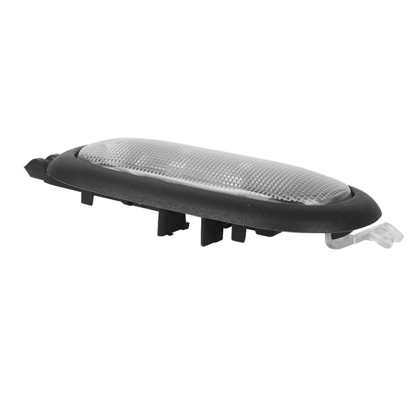 Lampada luce di cortesia posteriore interna Jeep Wrangler 2011-2019 5KQ79DX9AC