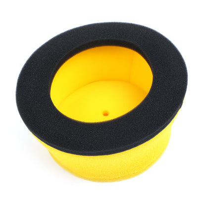 FILTRO ARIA AirFilter per Suzuki DRZ DR-Z 400 S/E/SM/SL/SML 00-2019 13780-44E00
