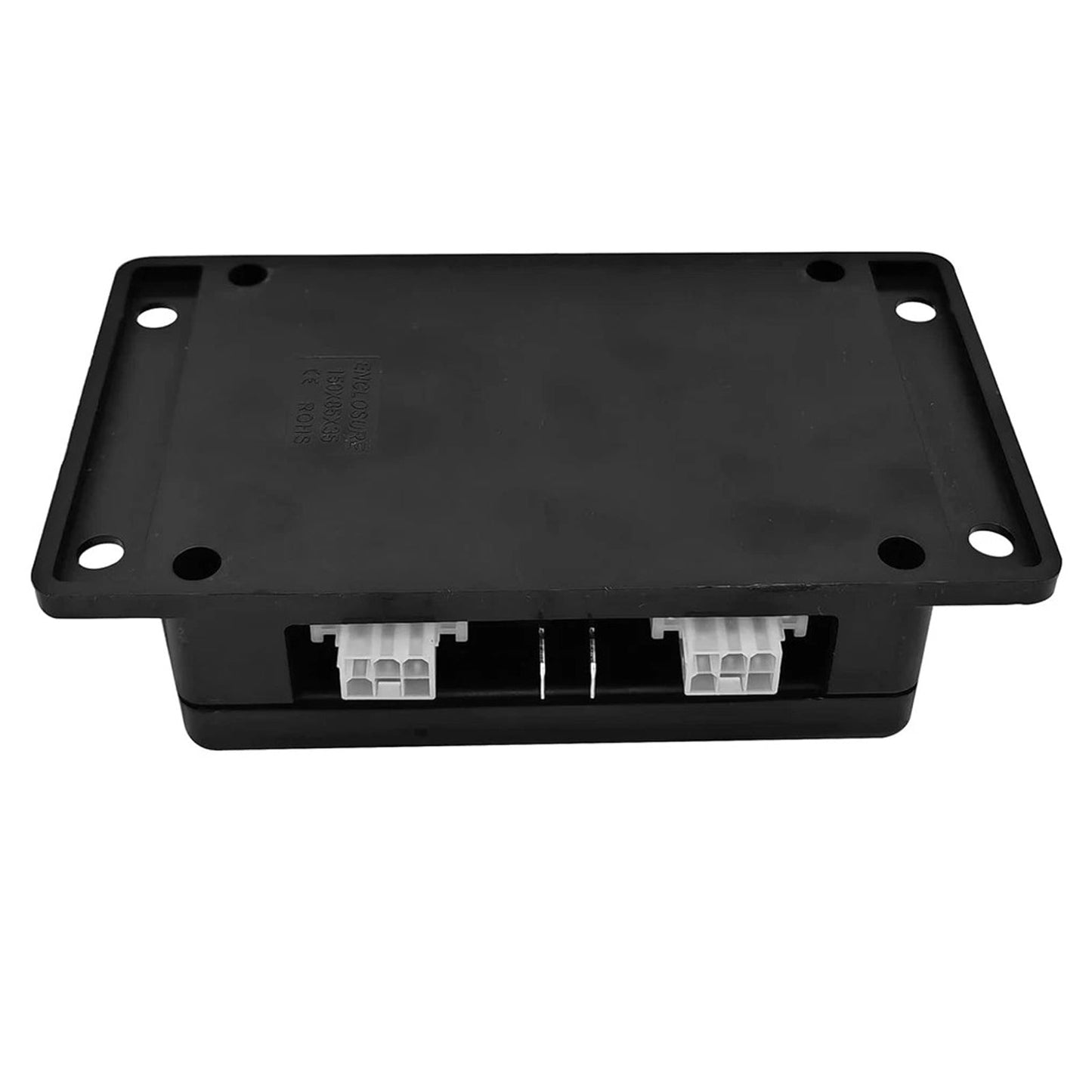 13398-D0 Controller di scorrimento della velocità sincrona a doppio motore per Lippert V-Sync II