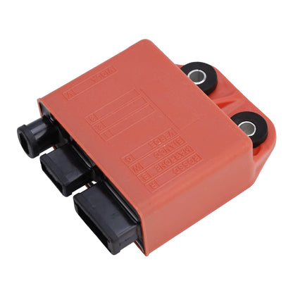 Centralina CDI per Piaggio Hexagon 125/150 94-1997 LX 125/180 1998-99 293352