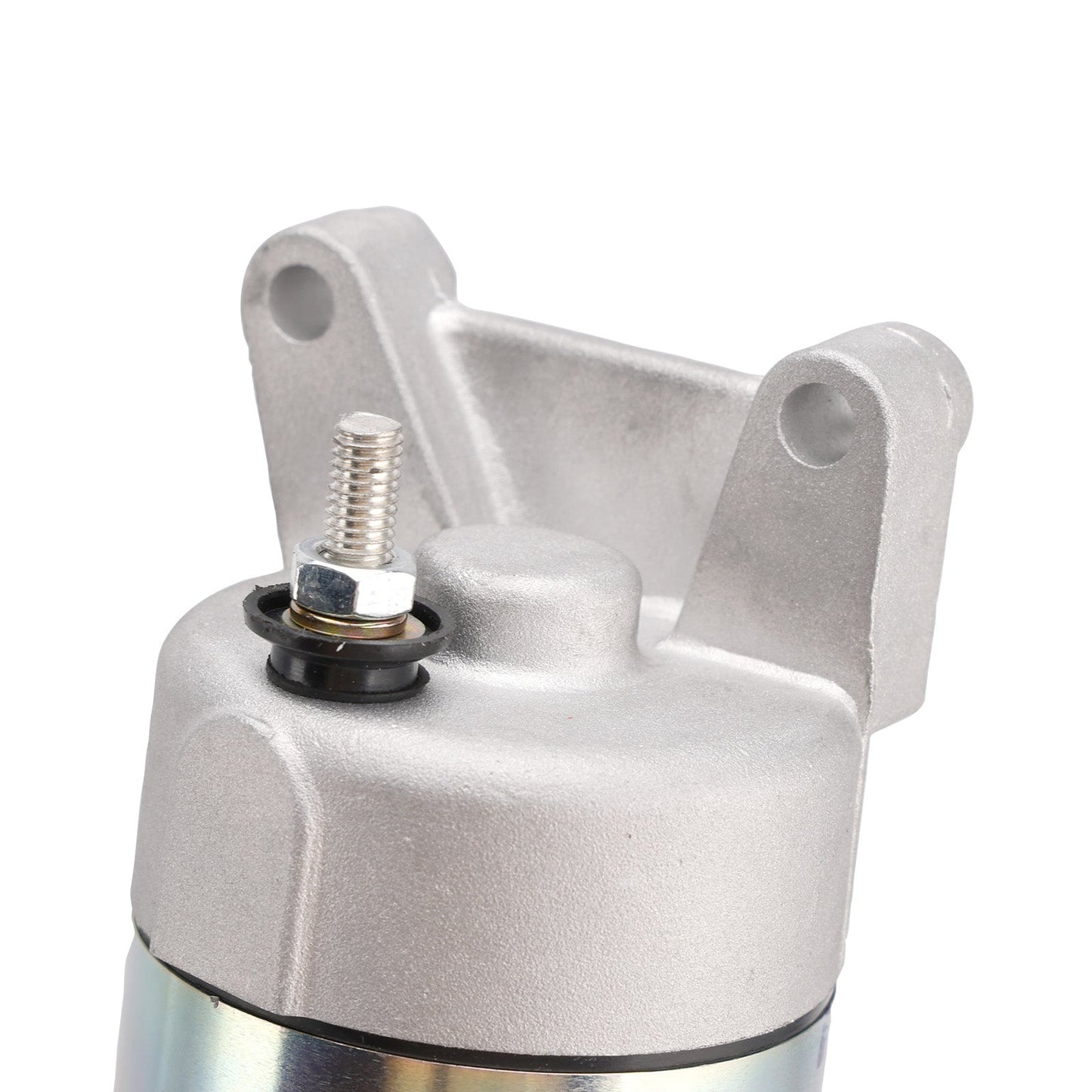 MOTORINO DI AVVIAMENTO 21163-0774 PER KAWASAKI NINJA 125 Z125 2019 2020 2021 2022-2024