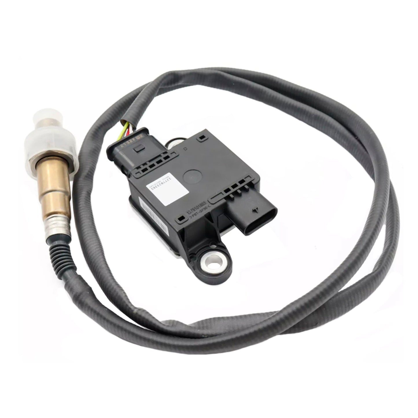 Volvo S90 2 V60 2 V90 2 XC60 2 D3 D4 D5 Sensore di particelle 32203033
