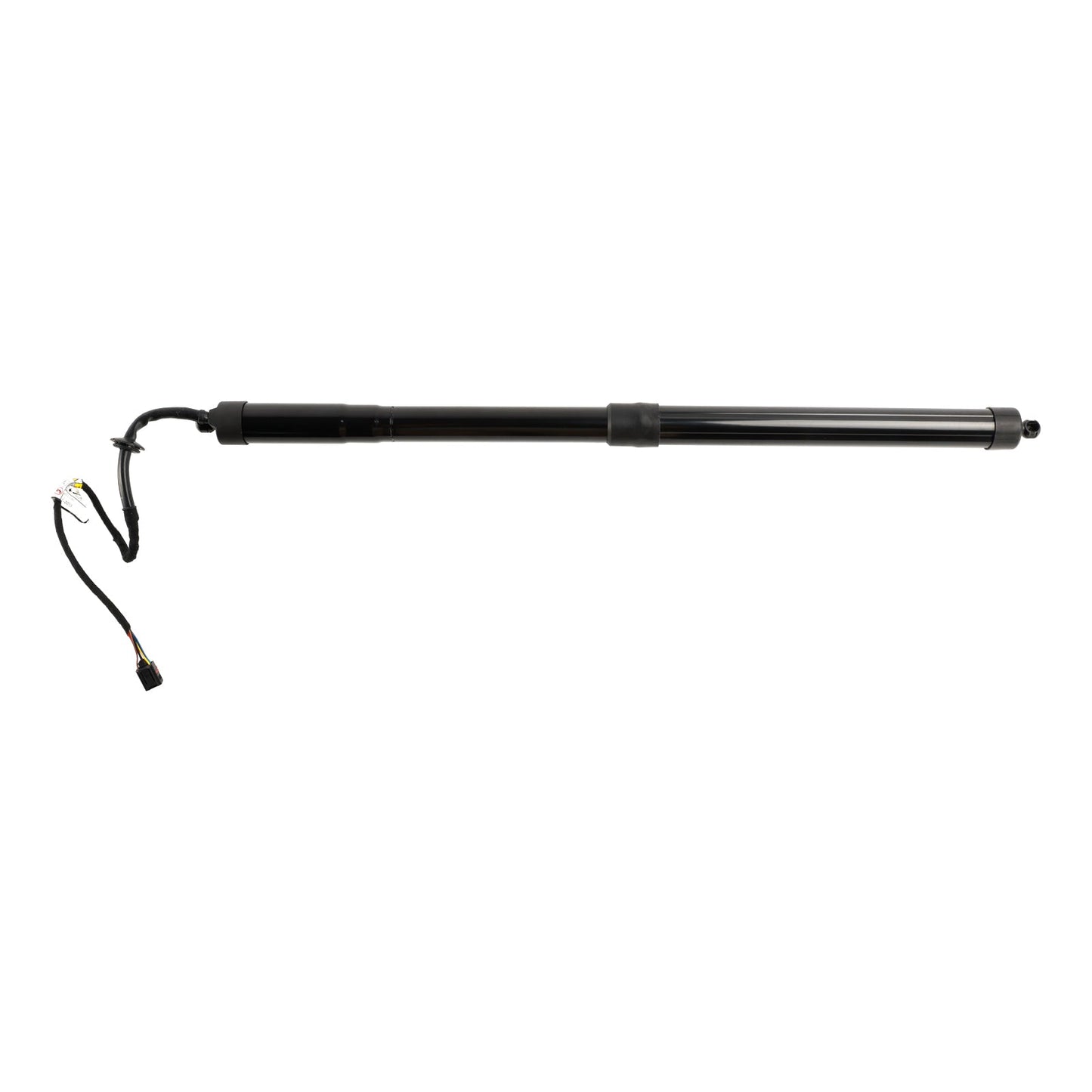Puntone del gas del portellone posteriore di sport L320 di Range Rover 2010-2013 elettrico LR051443