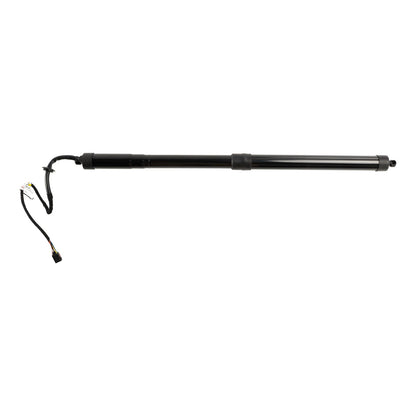 Land Rover Range Rover Sport L320 2010-2013, ammortizzatore a gas per portellone posteriore elettrico LR051443
