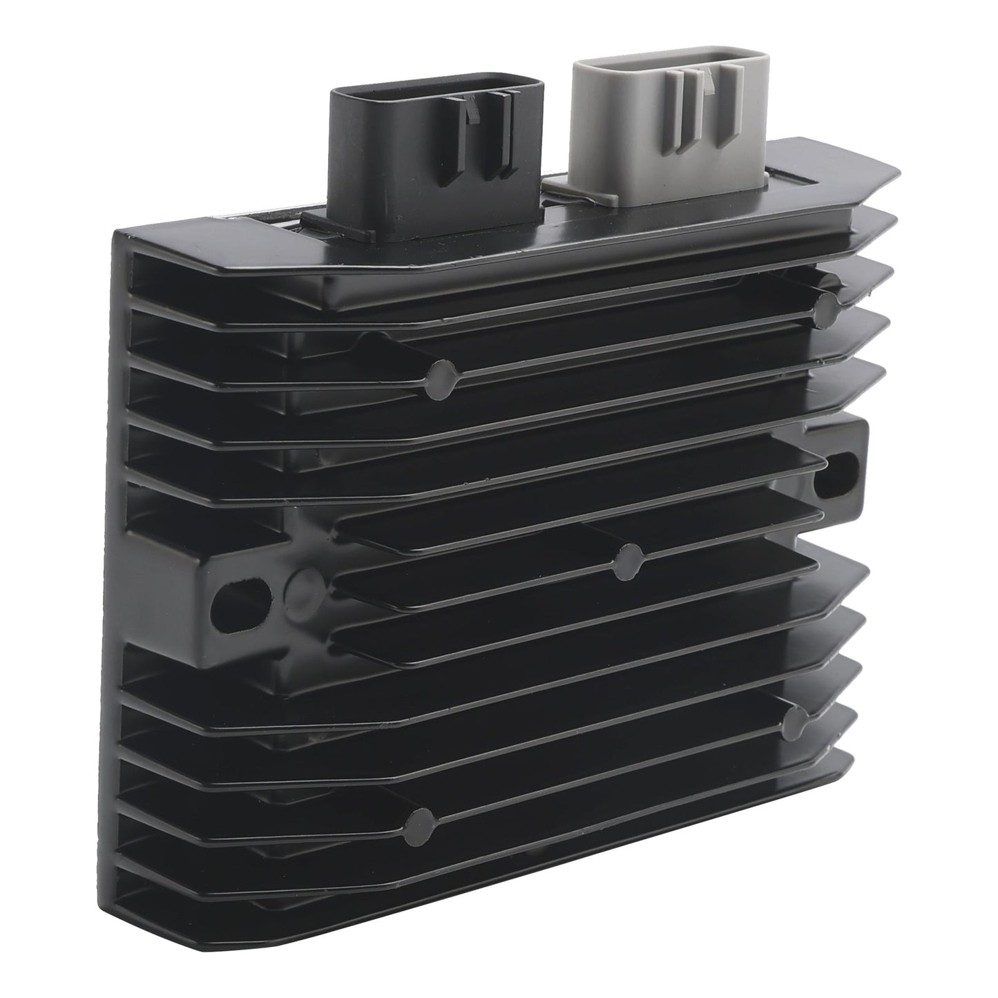 Massimo UTV X4-1000 LT 5-Pin Regolatore Raddrizzatore MSU800 21051100201