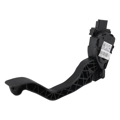 Pedale dell'acceleratore 1601CW 9671433680 per Citroën C2 C3 Peugeot 2008 207 208