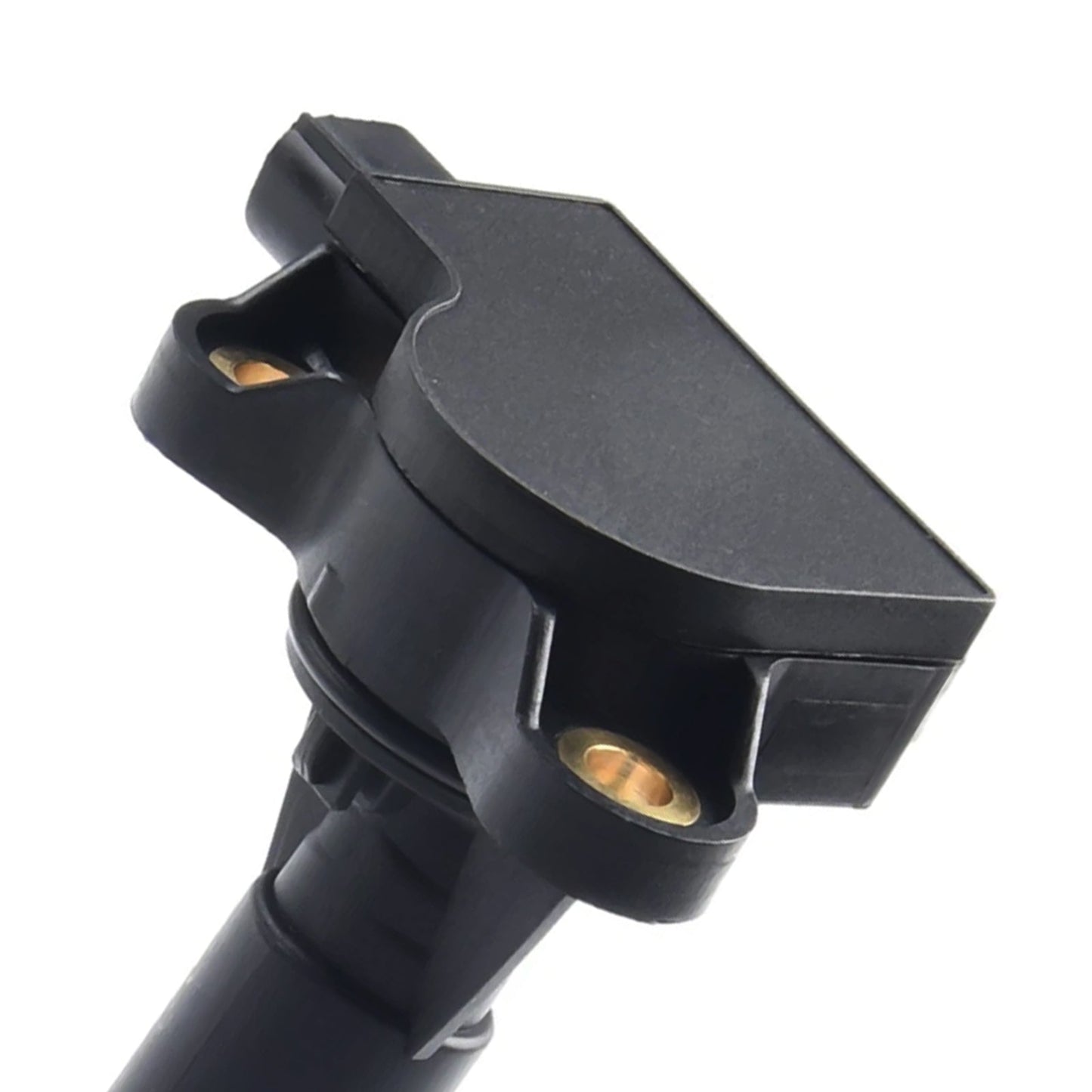 Sensore livello olio A0009050401 per Mercedes Sprinter 2500 3500 2010-2021 E320 2005-2006