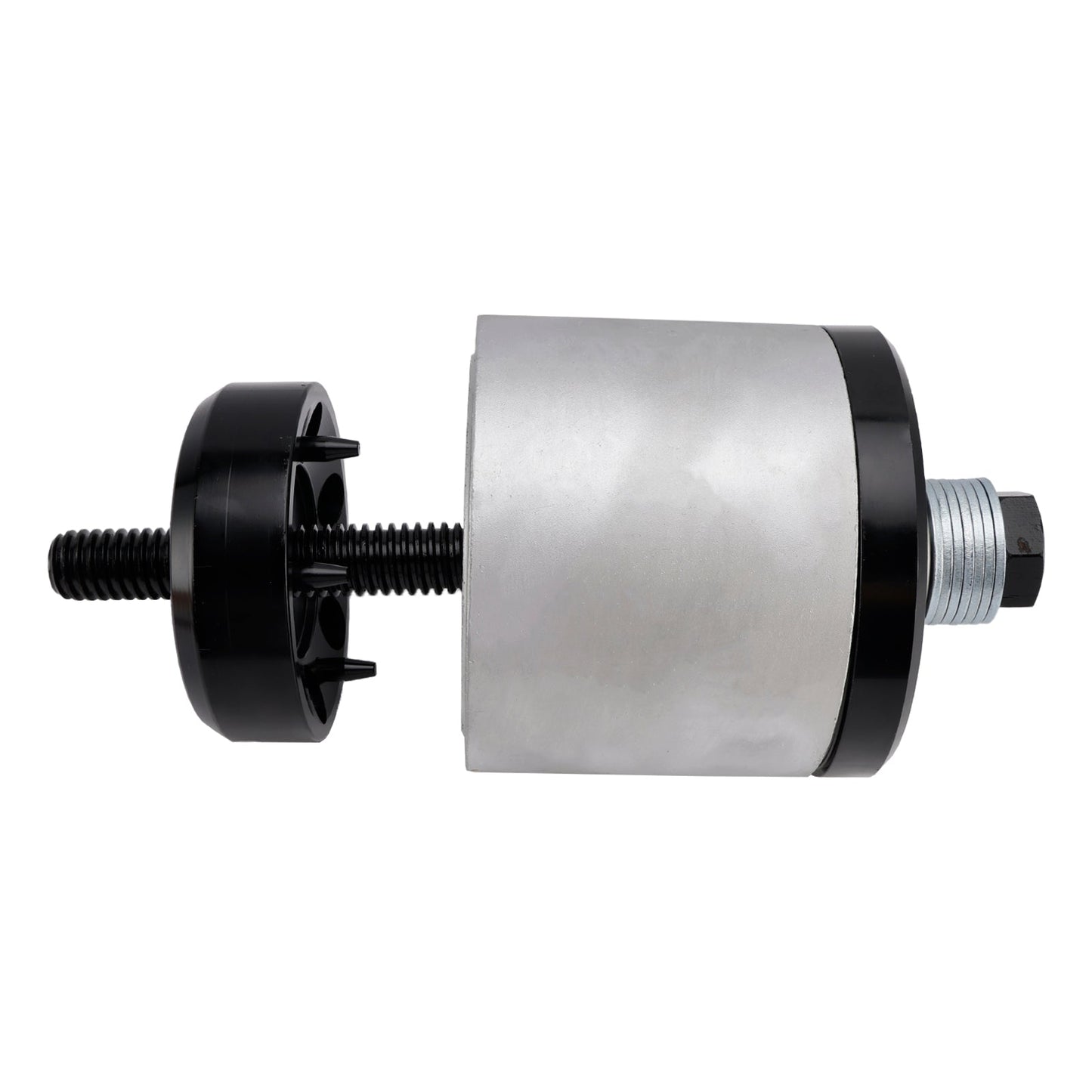 Strumento di installazione boccola per Hendrickson Vantraax Narrow S-24736 TRB5914-T
