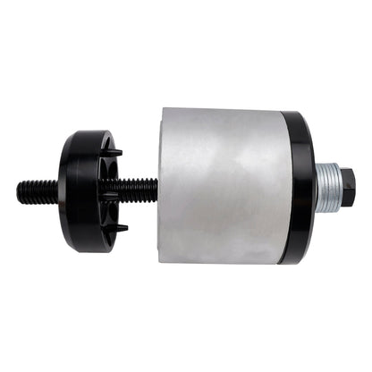 Strumento di installazione boccola per Hendrickson Vantraax Narrow S-24736 TRB5914-T